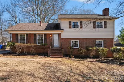 1140 Fieldstone Road, Mooresville, NC 28115 - Photo 1