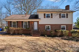 1140 Fieldstone Rd, Mooresville, NC 28115 - Photo 1