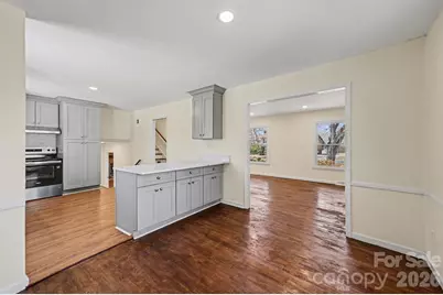 1140 Fieldstone Road, Mooresville, NC 28115 - Photo 7