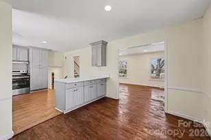 1140 Fieldstone Rd, Mooresville, NC 28115 - Photo 7