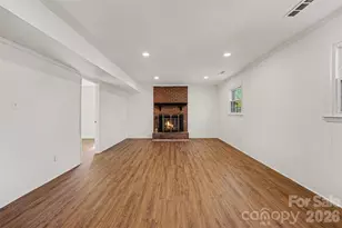 1140 Fieldstone Rd, Mooresville, NC 28115 - Photo 15