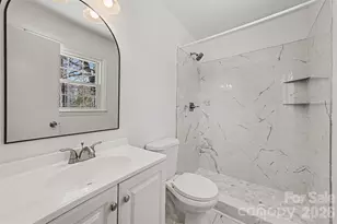 1140 Fieldstone Rd, Mooresville, NC 28115 - Photo 13