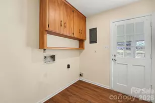 1140 Fieldstone Rd, Mooresville, NC 28115 - Photo 25