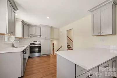 1140 Fieldstone Road, Mooresville, NC 28115 - Photo 7