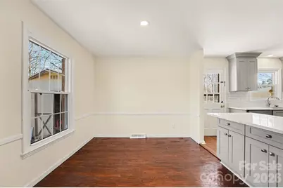 1140 Fieldstone Road, Mooresville, NC 28115 - Photo 5