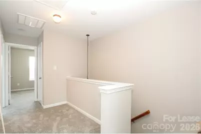 2716 Dunrobin Place, Indian Land, SC 29707 - Photo 25