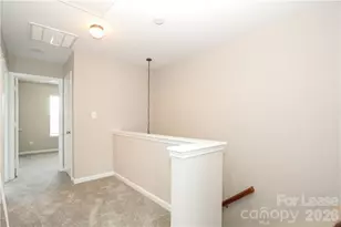 2716 Dunrobin Pl, Indian Land, SC 29707 - Photo 25