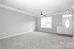 2716 Dunrobin Pl, Indian Land, SC 29707 - Photo 5