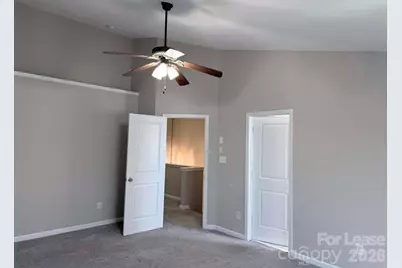 2716 Dunrobin Place, Indian Land, SC 29707 - Photo 17