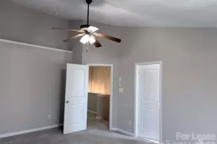 2716 Dunrobin Pl, Indian Land, SC 29707 - Photo 17