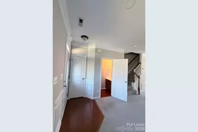 2716 Dunrobin Place, Indian Land, SC 29707 - Photo 9