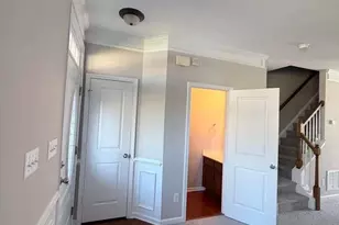 2716 Dunrobin Pl, Indian Land, SC 29707 - Photo 9