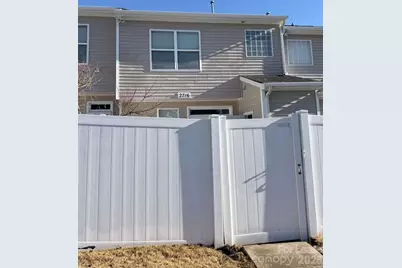 2716 Dunrobin Place, Indian Land, SC 29707 - Photo 23