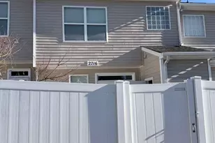 2716 Dunrobin Pl, Indian Land, SC 29707 - Photo 23