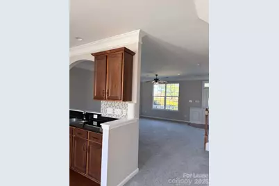 2716 Dunrobin Place, Indian Land, SC 29707 - Photo 7