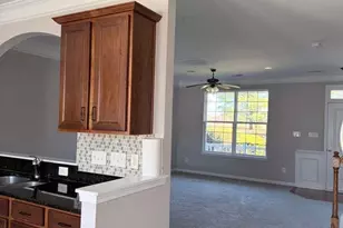 2716 Dunrobin Pl, Indian Land, SC 29707 - Photo 7