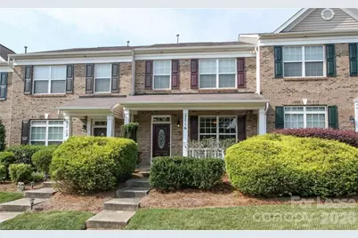 2716 Dunrobin Place, Indian Land, SC 29707 - Photo 1