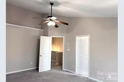 2716 Dunrobin Place, Indian Land, SC 29707 - Photo 13