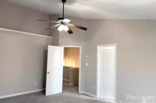 2716 Dunrobin Pl, Indian Land, SC 29707 - Photo 13