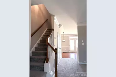 2716 Dunrobin Place, Indian Land, SC 29707 - Photo 11