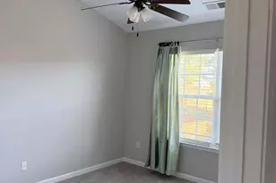 2716 Dunrobin Pl, Indian Land, SC 29707 - Photo 15