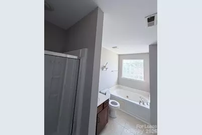 2716 Dunrobin Place, Indian Land, SC 29707 - Photo 19