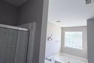 2716 Dunrobin Pl, Indian Land, SC 29707 - Photo 19