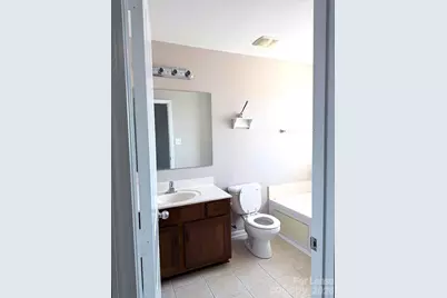 2716 Dunrobin Place, Indian Land, SC 29707 - Photo 21