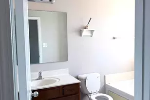 2716 Dunrobin Pl, Indian Land, SC 29707 - Photo 21