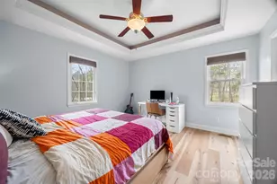 219 Nottingham Dr, York, SC 29745 - Photo 21