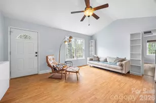 219 Nottingham Dr, York, SC 29745 - Photo 5