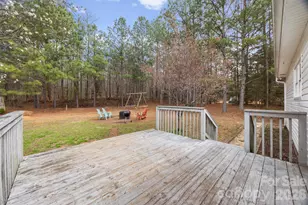 219 Nottingham Dr, York, SC 29745 - Photo 23