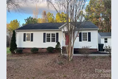 219 Nottingham Drive, York, SC 29745 - Photo 1