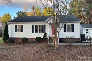 219 Nottingham Dr, York, SC 29745 - Photo 1