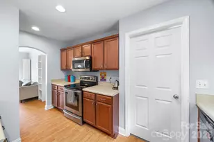 219 Nottingham Dr, York, SC 29745 - Photo 11