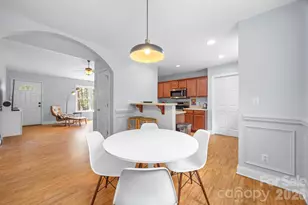 219 Nottingham Dr, York, SC 29745 - Photo 9