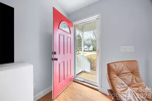 219 Nottingham Dr, York, SC 29745 - Photo 3