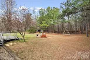 219 Nottingham Dr, York, SC 29745 - Photo 25