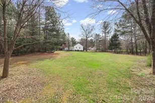 219 Nottingham Dr, York, SC 29745 - Photo 29