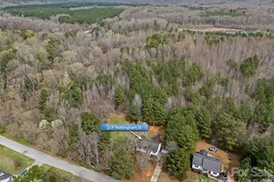 219 Nottingham Dr, York, SC 29745 - Photo 31