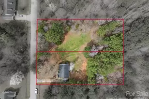 219 Nottingham Dr, York, SC 29745 - Photo 35