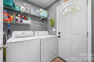 219 Nottingham Dr, York, SC 29745 - Photo 15