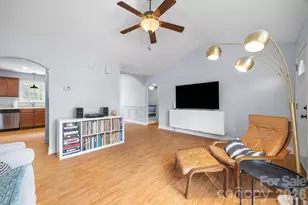 219 Nottingham Dr, York, SC 29745 - Photo 7