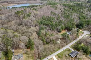 219 Nottingham Dr, York, SC 29745 - Photo 37