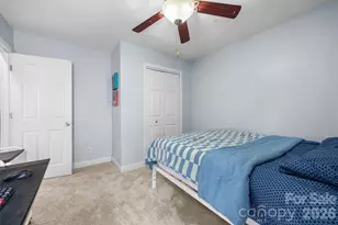 219 Nottingham Dr, York, SC 29745 - Photo 17