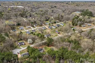 219 Nottingham Dr, York, SC 29745 - Photo 33