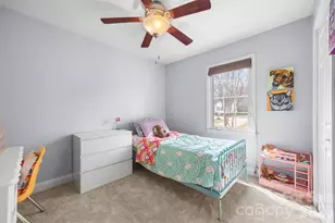 219 Nottingham Dr, York, SC 29745 - Photo 19