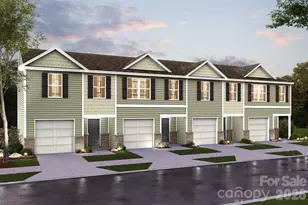 305 B Mulberry Rd, Grover, NC 28073 - Photo 1