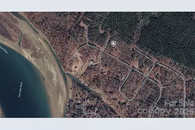 506 Carolina Drive, Troy, NC 27371 - Photo 1