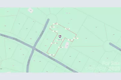 506 Carolina Drive, Troy, NC 27371 - Photo 3